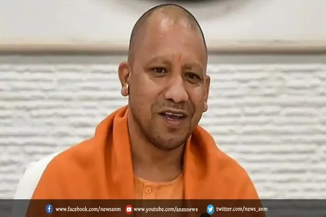 योगी ने मुफ्त टैबलेट, स्मार्टफोन वितरण अभियान का किया शुभारंभ