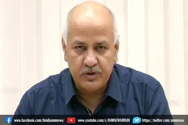 ऑक्सीजन संबंधी मौत की जांच के लिए समिति बनाने की फाइल उपराज्यपाल को भेजी