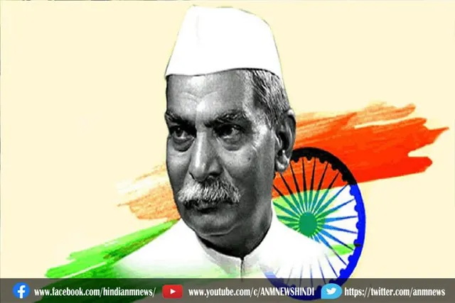 सबसे पहले गणतंत्र दिवस की शुरुआत