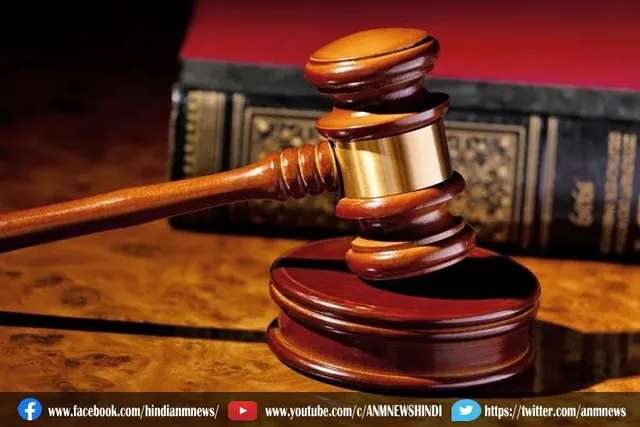 मरणासन्न पति के स्पर्म से महिला को मां बनने की हाईकोर्ट ने दी अनुमति