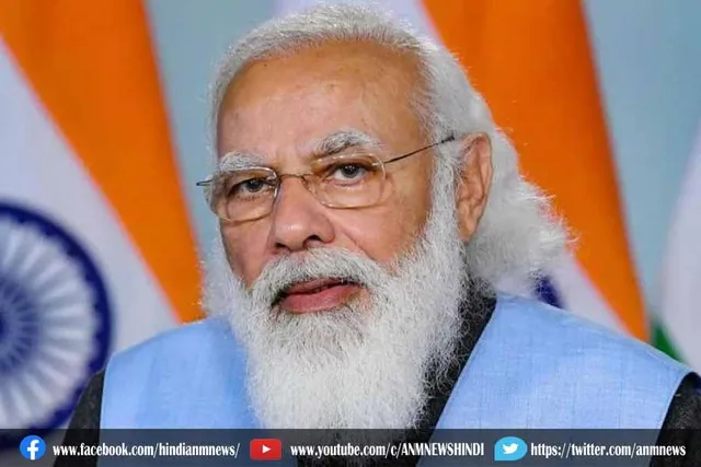 प्रधानमंत्री के लिए अपशब्द कहना पड़ा भारी