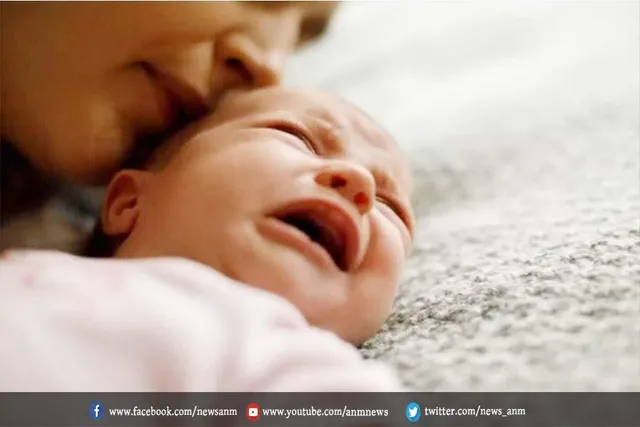 जन्म के बाद बच्चे की मृत्यु पर महिला कर्मचारी को इतने दिनों की छुट्टी की हकदार