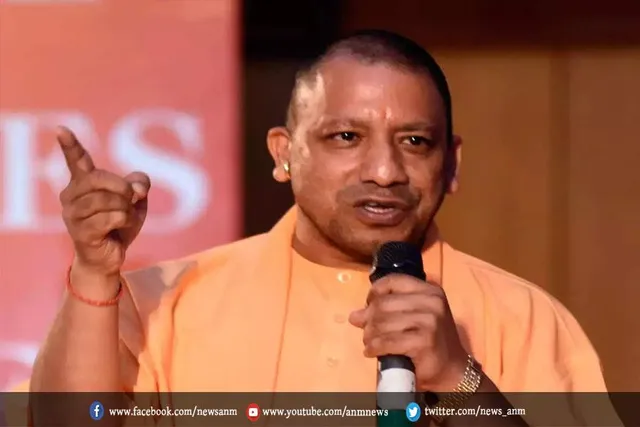 यूपी चुनाव : योगी बोल गए बड़ी बात