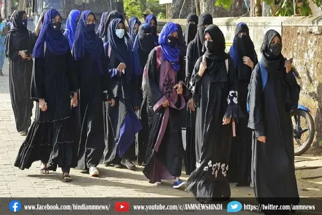 कर्नाटक हाईकोर्ट में आज होगी सुनवाई