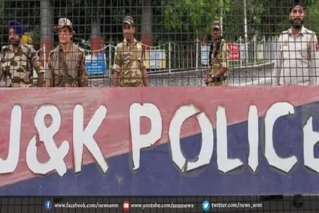 पूर्व मंत्री बाबू सिंह के खिलाफ लुकआउट नोटिस जारी