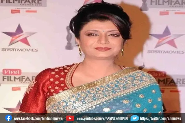 देबाश्री की वापसी से डरी बंगाली इंडस्ट्री?