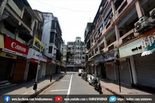 बांग्लादेश में 14 दिनों के लिए लगा प्रतिबंध