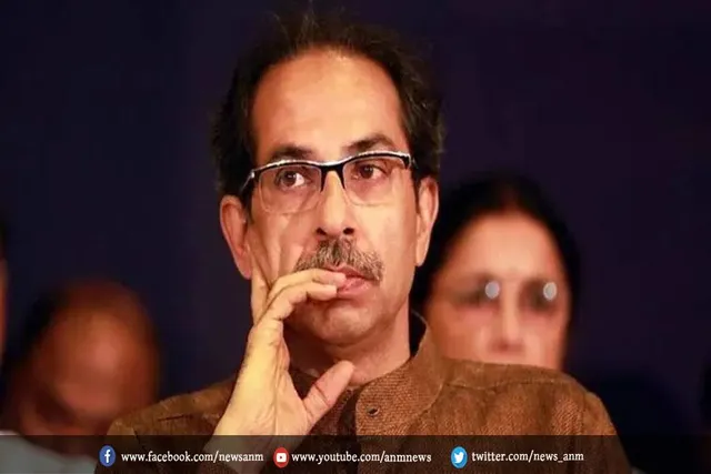 औरंगाबाद और उस्मानाबाद का नाम बदलने की मंजूरी