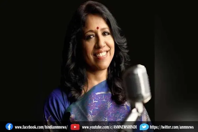 कृष्णामूर्ति का आज जन्मदिन