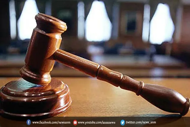 कलकत्ता हाई कोर्ट ने खारीज की यह याचिका