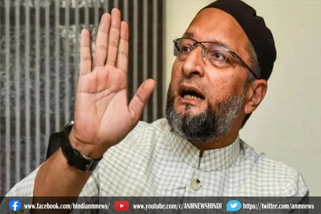 यूपी चुनाव में अतीक और उसके परिवार को देंगे टिकट