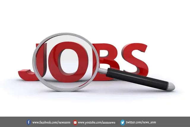 टीएमसी नेता के परिवार वालों की नौकरी खतरे में