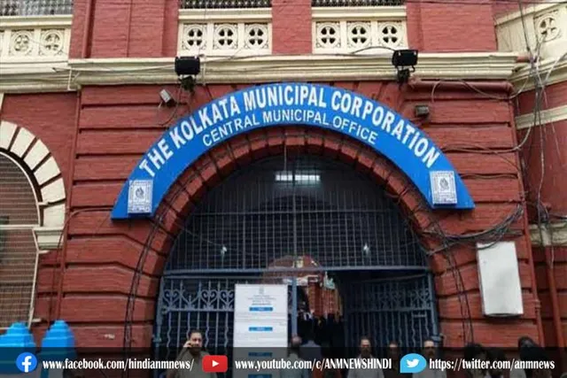 कोलकाता और हावड़ा के पूर्व चुनाव दिसंबर में होने की संभावना
