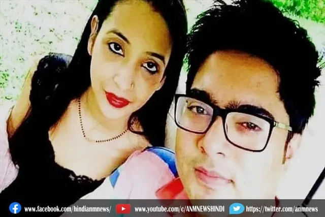 अभिषेक बनर्जी की पत्नी ने दिल्ली हाई कोर्ट में दी चुनौती