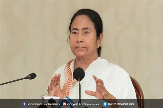 सीएम ममता चिंतित: स्कूल और कॉलेज कुछ समय के लिए किए जा सकते है बंद