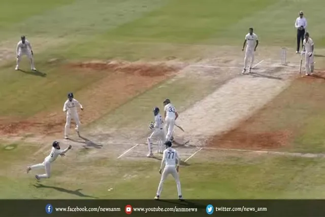 आईसीसी के फैसले को चुनौती दे सकती है बीसीसीआई