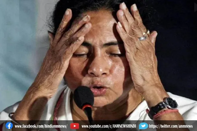ममता बनर्जी के पास सिर्फ 85 दिन