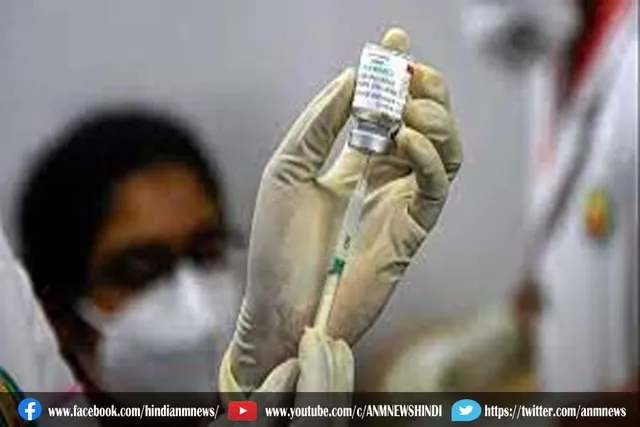 सिंगापुर में संपूर्ण टीकाकरण कराने वाले 30 फीसदी लोगों की मौत