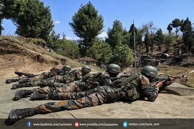 LAC and China: 108 साल पुराने समझौते को भी क्यों नहीं मानता चीन?