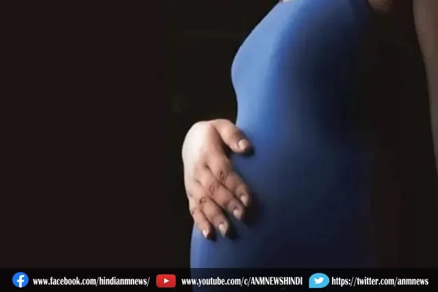 गर्भपात: केंद्र सरकार ने अधिसूचित किए नए नियम