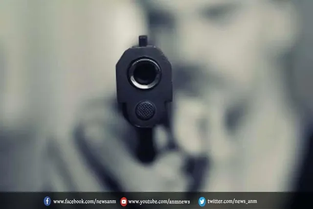 टीएमसी के 3 नेताओं की हत्या, गिरफ्तार एक