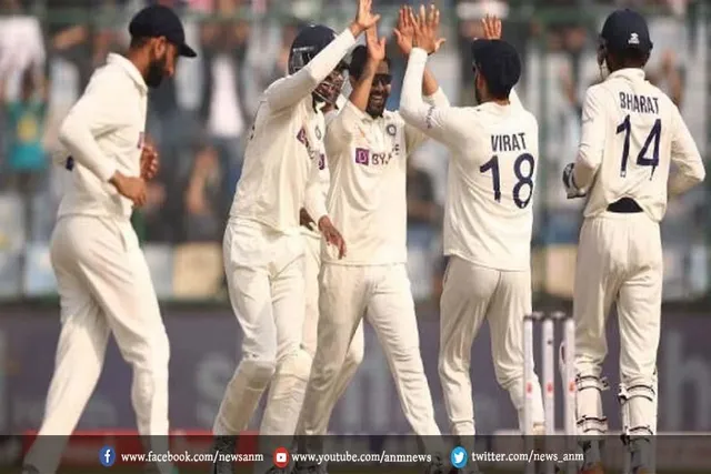 इंदौर में पलटवार के लिए ऑस्ट्रेलिया ने तैयार किया ये खतरनाक प्लान