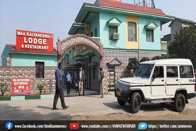 सेख आरिफ उर्फ राहुल हत्याकांड में बड़ा खुलासा