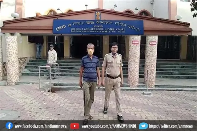 नाबालिग से दुष्कर्म मामले में दोषी को 20 साल की सजा, पीड़िता मुआवजा