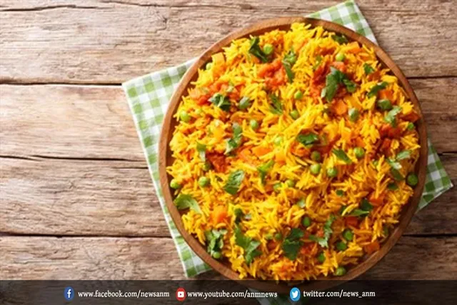 भाई दूज के दिन भाई के लिए बनाये ये स्पेशल डिश