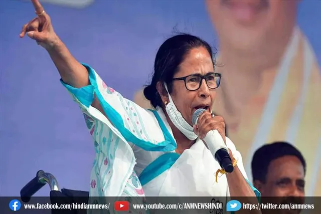 कलकत्ता उच्च न्यायालय ने 30 सितंबर को भवानीपुर उपचुनाव की अनुमति दी