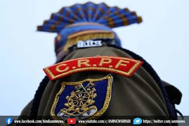 जवान छुट्टी में आए घर, आतंकवादियों ने लिए जान