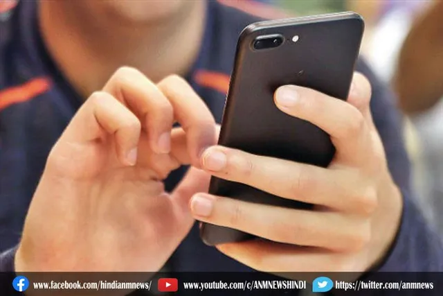 आ गई मोबाइल कि महंगाई, एयरटेल के बाद वोडाफोन ने किया ये ऐलान