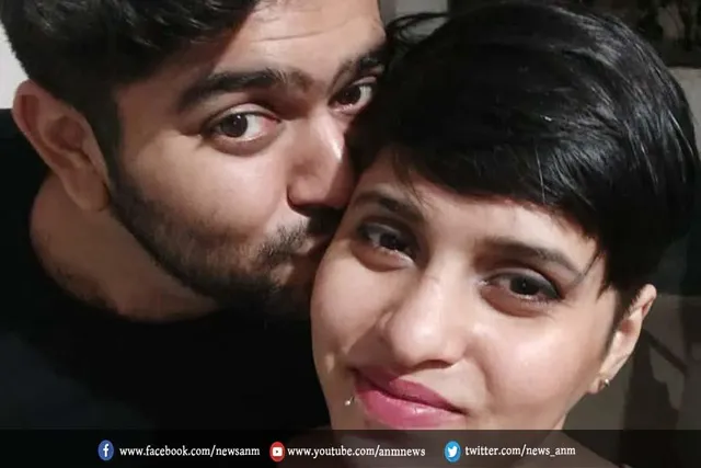 श्रद्धा के हत्यारे को आज साकेत कोर्ट में किया जाएगा पेश