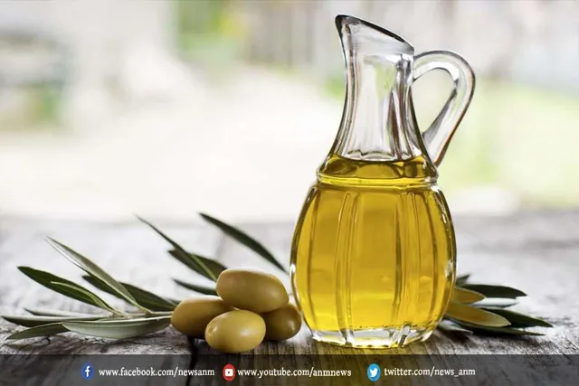 जानिए सेहत के लिए सबसे ज्यादा फायदेमंद है कौन सा तेल