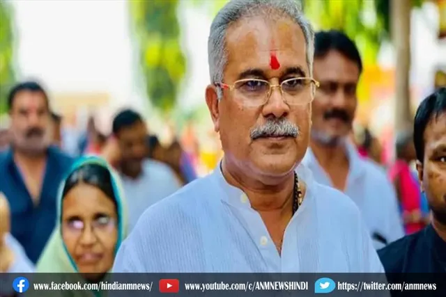 भूमिहीन कृषि मजदूर परिवारों को हर साल 6 हजार अनुदान