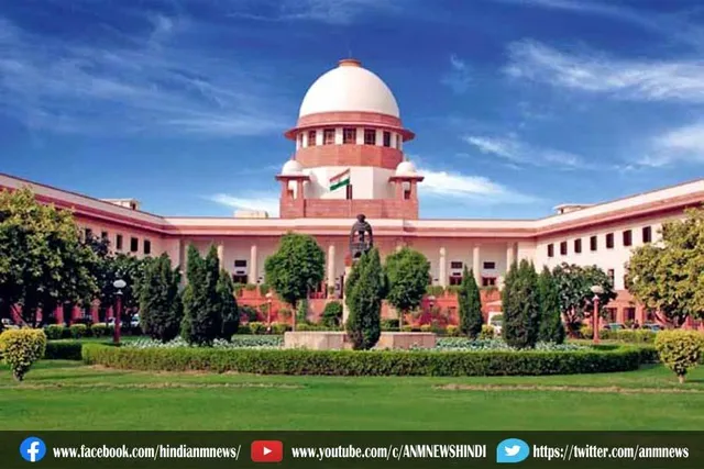 कलकत्ता HC के आदेश पर SC ने लगा दी रोक