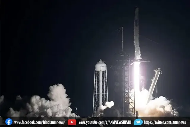 बना ये रिकॉर्ड