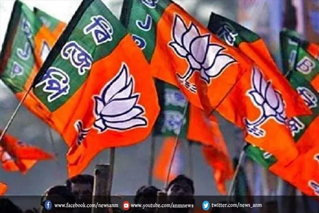 2018 में बीजेपी को मिली थी ऐतिहासिक जीत, क्या दोबारा वैसा ही प्रदर्शन दोहरा सकेगी बीजेपी