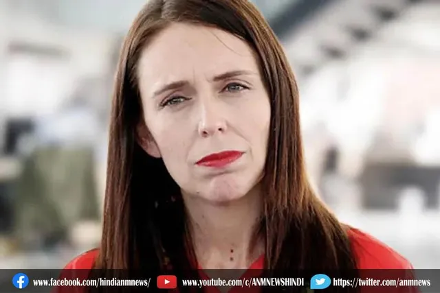 कोरोना का सिर्फ एक केस मिलने पर पुरे देश में लगा लॉकडाउन