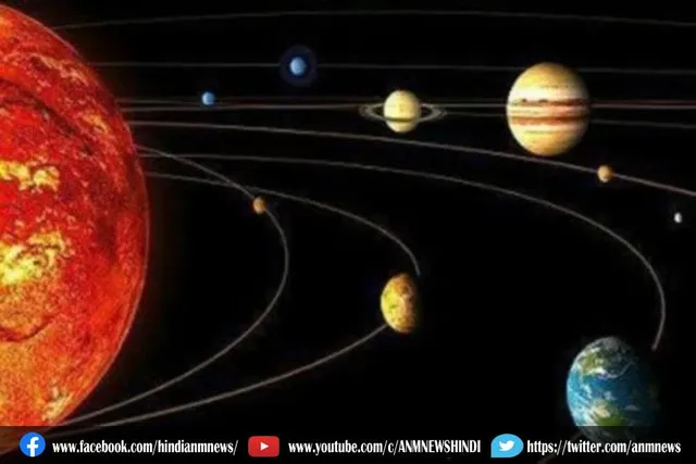 भारतीय ज्योतिष के वैज्ञानिक पक्षों पर विचार मंथन