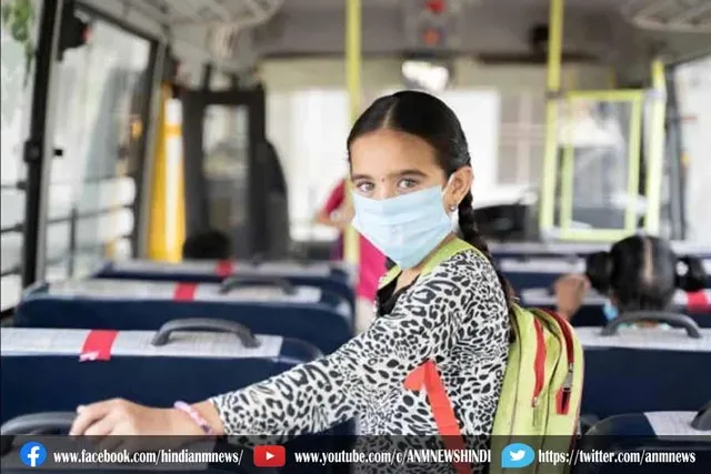 बिहार में एक महीने के बाद कोरोना से मिली राहत