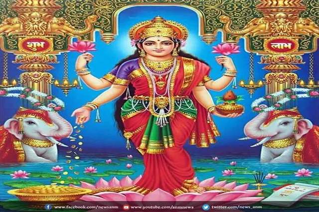 पांच शुक्रवार तक करे ये उपाय