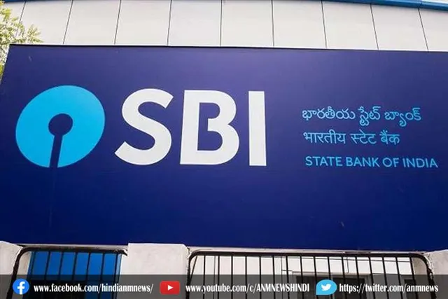 कोलकाता: शॉर्ट्स पहने व्यक्ति व्यक्ति को बैंक में प्रवेश नहीं दिया गया