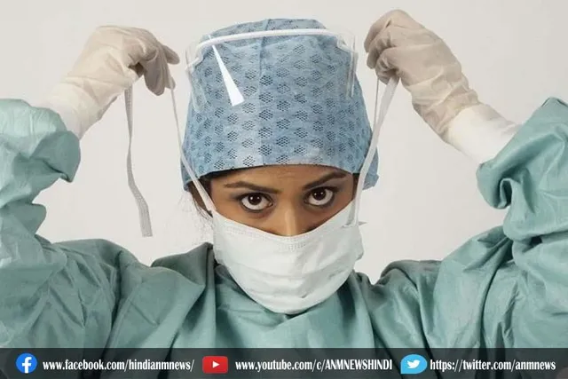 लोगों को डॉक्टरों की चेतावनी, पढ़िए खबर