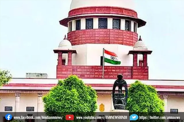 दिल्ली-एनसीआर में निर्माण कार्य पर प्रतिबंध