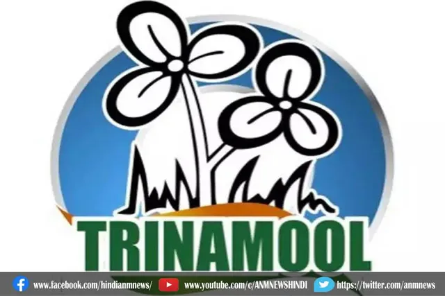 तृणमूल कांग्रेस में बड़ा फेरबदल