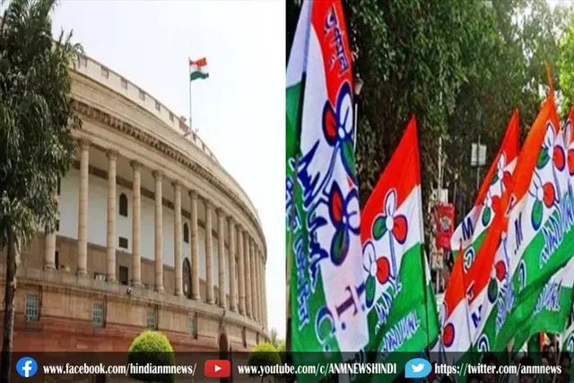 संसद तक साइकिल से जाएंगे तृणमूल सांसद