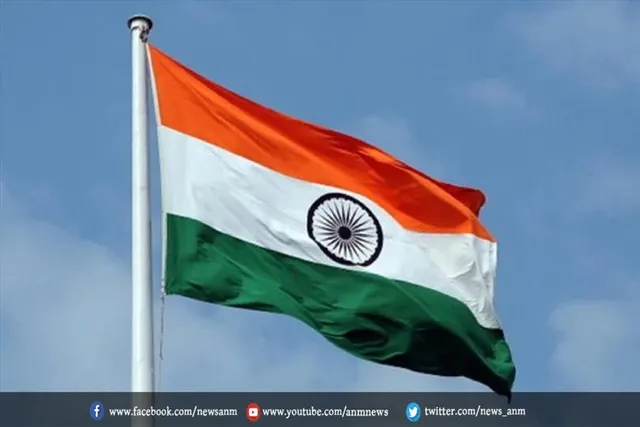 गणतंत्र दिवस में स्‍कूल जाएंगे छात्र या नहीं