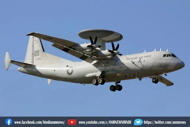 चीनी विमानो से तंग ताइवान ने तैनात की वायु रक्षा मिसाइल प्रणाली