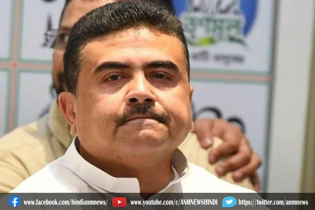 शुवेंदु के खिलाफ अविश्वास प्रस्ताव को हाईकोर्ट ने किया खारिज